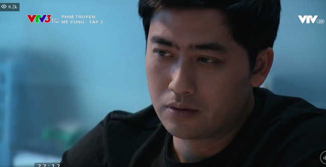 Mê cung: Đẹp trai, tài giỏi, lại có công ty riêng, không ngờ thân thế của Fedora” Doãn Quốc Đam khủng thế này!-3