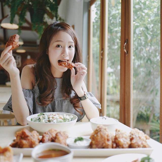 Thu nhập 5 triệu/tháng mà nàng độc thân tiêu hết 7 triệu, có 2 khoản bị dân mạng ý kiến nhiều nhất-1