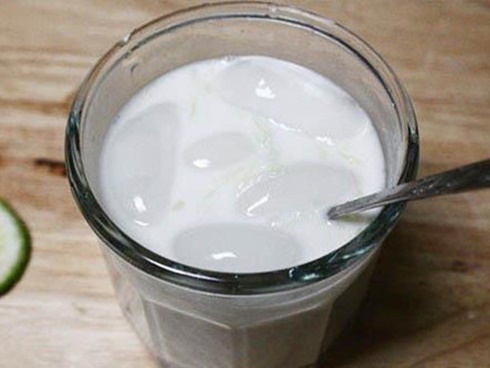 Củ sắn – món tuyệt ngon mùa lạnh nhưng có chứa 1 chất có thể gây ngộ độc: Muốn an toàn, mọi người nên ăn theo cách này-4