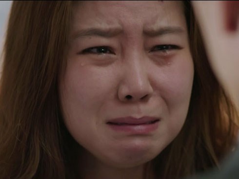Mẹ chồng đay nghiến con dâu khó chiều nên sảy thai, nhưng con trai nhìn vào mâm cơm thì hiểu ra ngay vấn đề