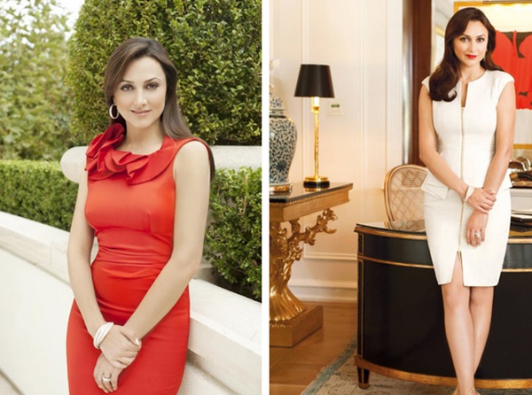 Cùng chồng đi lên từ ngày khó khăn nhưng đến lúc sung sướng ăn trọn 2 cái sừng, màn trả thù thâm sâu của người đàn bà này mới thật khác biệt-2