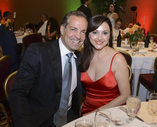 Cùng chồng đi lên từ ngày khó khăn nhưng đến lúc sung sướng ăn trọn 2 cái sừng, màn trả thù thâm sâu của người đàn bà này mới thật khác biệt-3