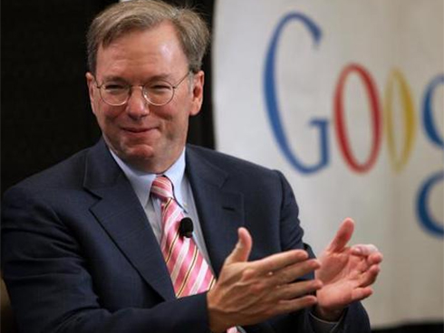 Apple gặp biến lớn tại Trung Quốc: Dân tình kháo nhau tẩy chay không dùng, ủng hộ Huawei-2