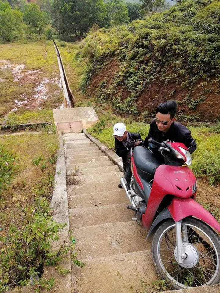 Những tình huống dở khóc dở cười vì trót tin vào Google Maps-3