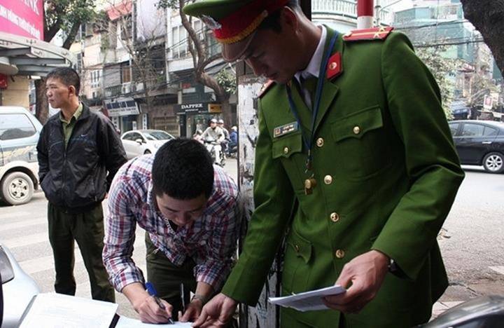 Những tình huống dở khóc dở cười vì trót tin vào Google Maps-5