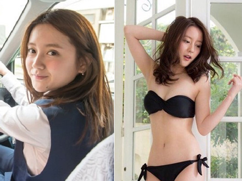 Clip: Xe đầu kéo húc, ủn xe taxi đoạn đường khiến cả phố Đà Nẵng xôn xao-1