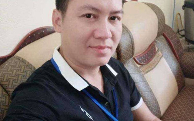 Tin mới vụ thầy giáo bị tố làm nữ sinh lớp 8 mang thai ở Lào Cai-1