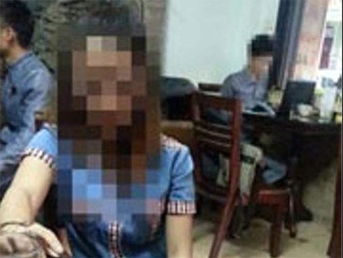 10x lạc lối: Lạc nhà ra… 'động quỷ'