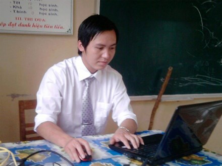 Thầy giáo Lào Cai làm nữ sinh lớp 8 mang bầu: Nỗi đau mới...