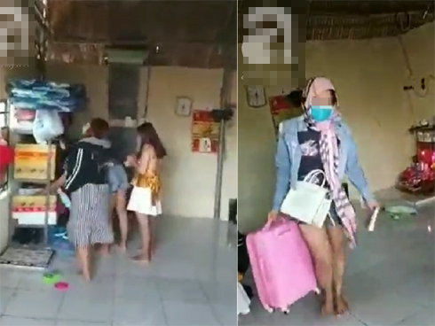 Thắc mắc vì sao hủ tíu bình dân giá cắt cổ” 100.000 đồng/tô, khách bị chủ quán hành hung đổ máu-7