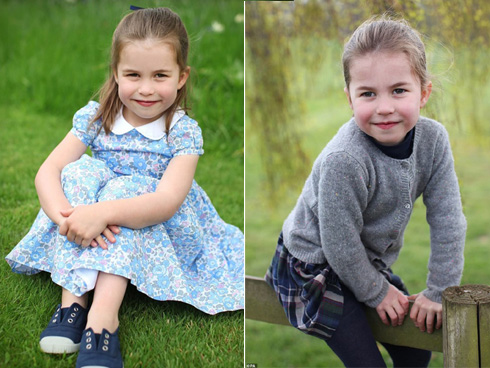 Người mẹ để con gái mù tự đến trường suốt 5 năm và sự thật rơi nước mắt-3