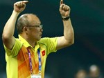 Thầy Park xem giò cầu thủ Việt kiều: Khó có Đặng Văn Lâm đệ nhị-3