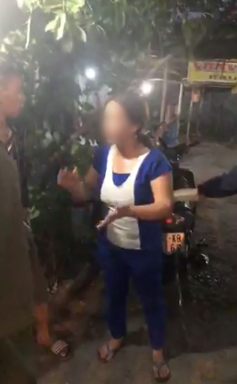 Thắc mắc vì sao hủ tíu bình dân giá cắt cổ” 100.000 đồng/tô, khách bị chủ quán hành hung đổ máu-5