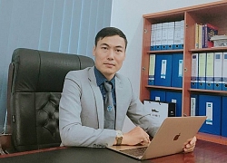 Phải buộc tội giết người với những kẻ uống say lái xe gây tai nạn-3