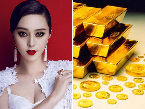 Gọi tên 3 con giáp có số GIÀU SANG SÁNG CHÓI, tiền ập xuống đầu tới tấp, phú quý đầy nhà-4