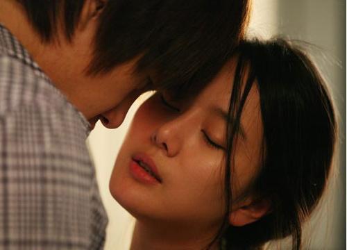 4 năm cắn răng núp bóng nhân tình chờ anh bỏ vợ, tôi ngã quỵ khi phát hiện sự thật-1