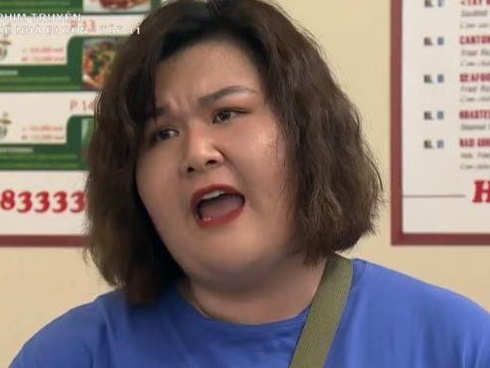 Về nhà đi con tập 19: Bảo Thanh trả giá vì ôm mộng cưới đại gia nhưng phản ứng của Quốc Trường mới là điều đáng chú ý-13