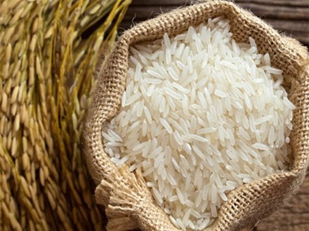 Người bán gạo không bao giờ muốn bạn biết điều này: Cách nhận biết thật -giả để không bị “lừa đảo”