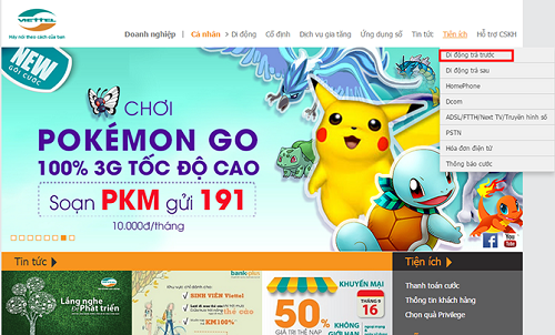 Làm gấp việc này để cắt hết các DỊCH VỤ NGẦM trong điện thoại, khỏi phải mất tiền oan-1