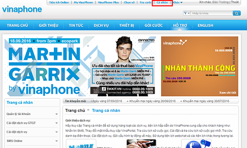 Làm gấp việc này để cắt hết các DỊCH VỤ NGẦM trong điện thoại, khỏi phải mất tiền oan-3