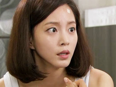 Mới sinh được 1 tháng đã bị chồng đánh, nàng dâu dứt khoát bỏ về ngoại khi nghe câu nói của mẹ chồng-3