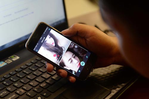 Không chỉ có Khá Bảnh, Youtube còn xuất hiện video hướng dẫn chơi ma túy, tiềm ẩn nhiều nỗi lo cho trẻ con-7