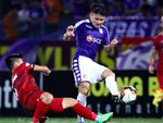 Quang Hải sang La Liga: Chiêu PR hay cơ hội đã tới?-3