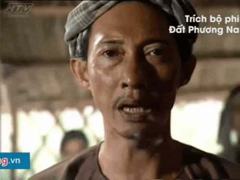 Quốc Cường: Từ diễn viên, võ sư lừng lẫy thành kẻ lang thang, mất trí nhớ-5