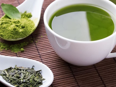 Chế độ ăn theo nhóm máu - chìa khóa để có thân hình mơ ước-6