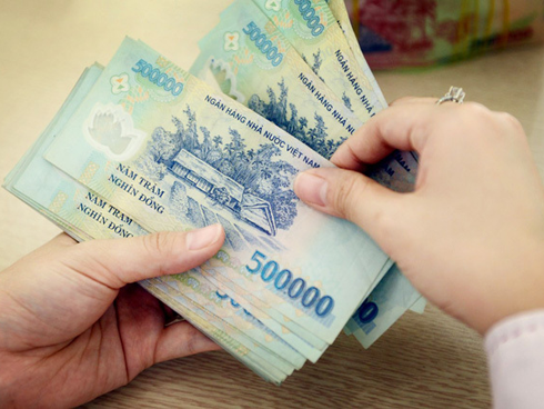 Trong tay chỉ 2 tỷ: Khéo tính, dư tiền mua đất, làm nhà Hà Nội-2