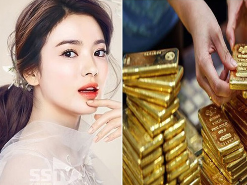 Tháng 5: 4 con giáp RƠI VÀO TÌNH TRẠNG CHÁN NẢN công việc không như ý đừng bốc đồng kẻo mất tiền bạc-4