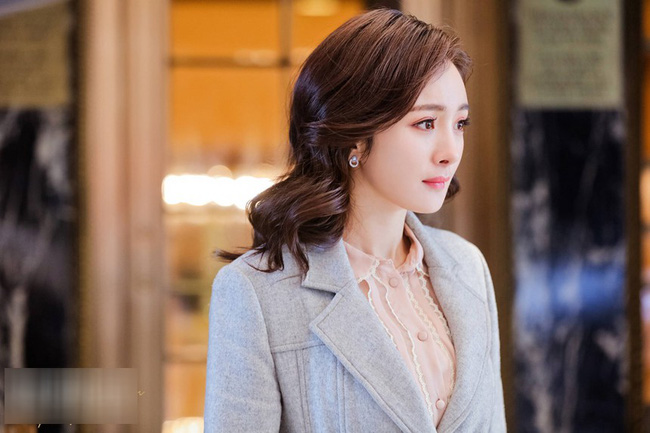 Đi công tác 4 ngày về thấy nắp bồn cầu dựng đứng, tôi điếng người phát hiện ra sự thật khủng khiếp-2