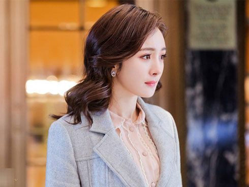 Đi công tác 2 tháng, choáng váng phát hiện sự thật về chiếc lỗ nhỏ trong phòng tắm-3