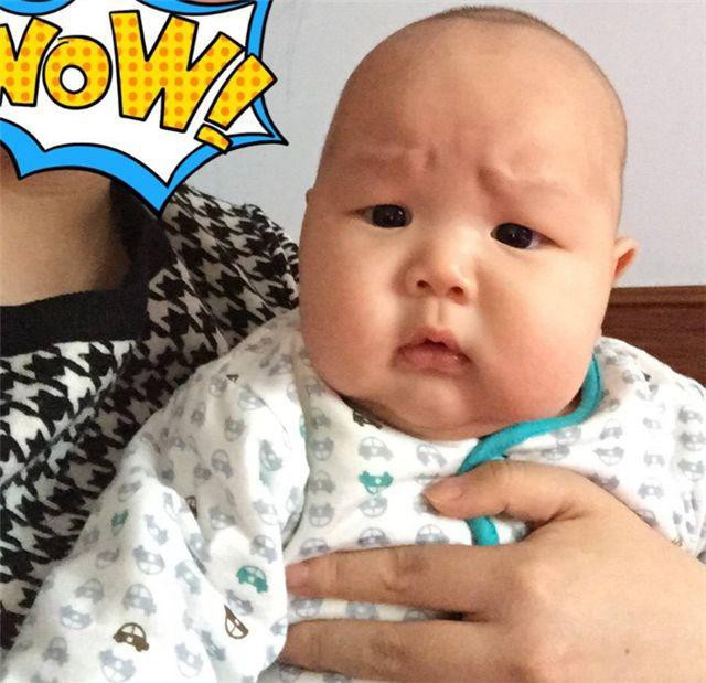 Trẻ con có 3 biểu hiện đặc biệt này là dấu hiệu của sự thông minh vượt trội, bố mẹ cần khuyến khích để phát triển trí não cho trẻ-2