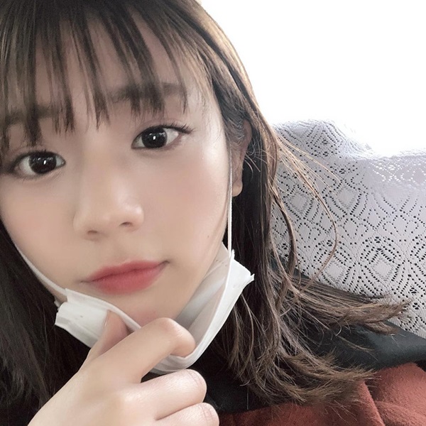 MC được mệnh danh là nữ thần thời tiết: Cao 1m71, sở hữu nét đẹp khó tìm-10