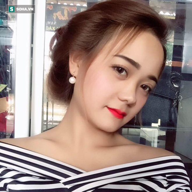 Ôm cháu hát rồi quay clip, cô gái bị ném đá: Hát dở, diễn lố, cố câu like-2