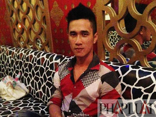 Thảm án Bình Tân: Gia đình giấu hết dao, kéo vẫn không thoát-1