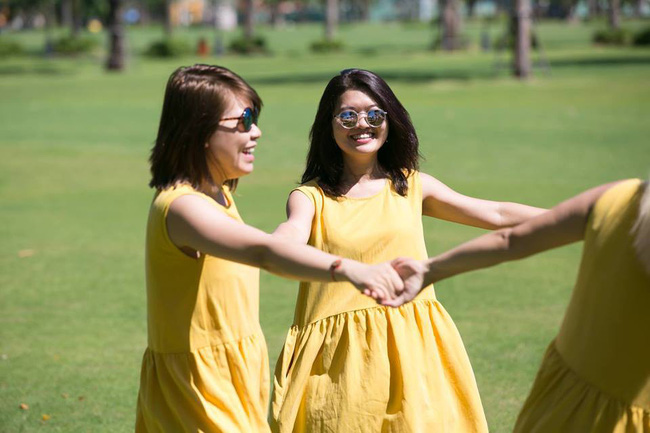 Nữ giám đốc nổi tiếng MXH chia sẻ 7 bí quyết giúp hội chị em công sở lấy lại tinh thần làm việc sau kỳ nghỉ lễ-1