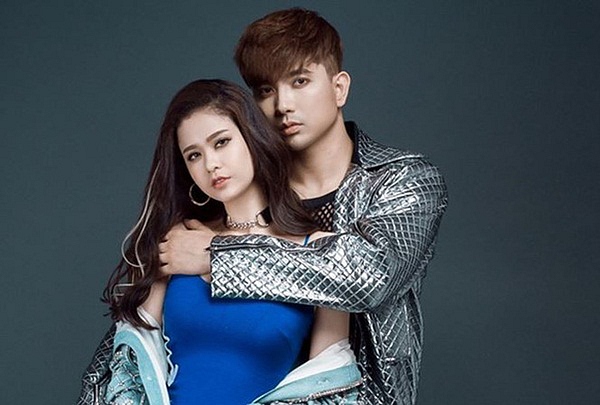 Trường Giang liên tục ‘khai quật’ đời tư của các nghệ sĩ tại ‘Nhanh như chớp’: Vô tư hay vô duyên?-9