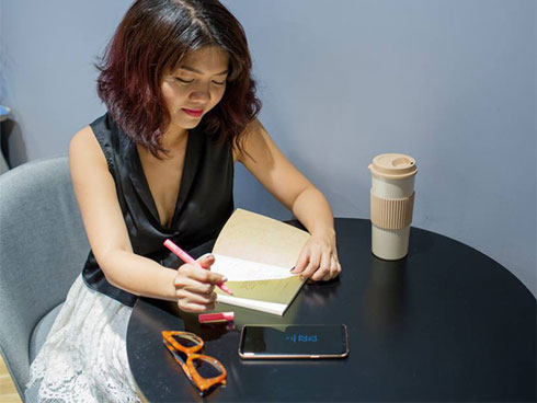 Chờ thời điểm được nghỉ ngày 27/7, được hưởng lương khi không nghỉ phép-2