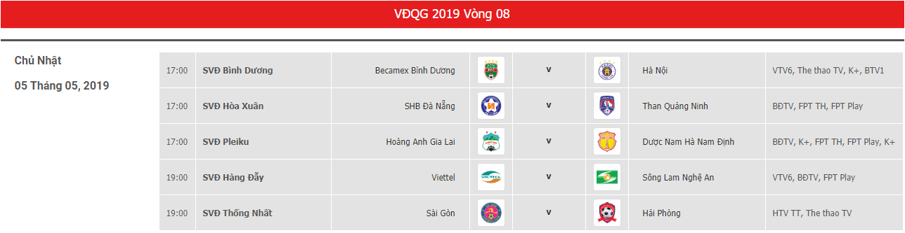 Vừa có tâm lại có điều kiện như Văn Lâm: Nhớ bạn thì bay từ Thái Lan về Sài Gòn gặp gỡ thôi-3