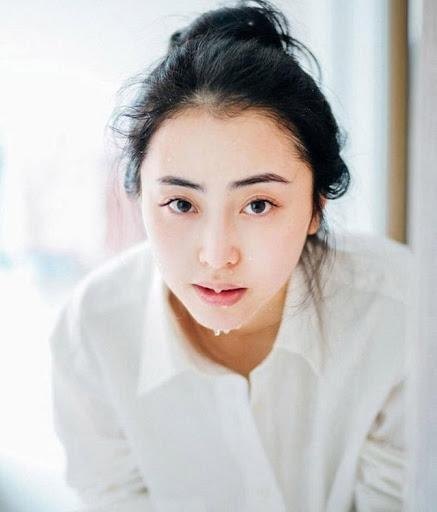 Da mặt khó chạm ngưỡng đẹp hoàn hảo vì chị em cứ sai sót khi rửa mặt thế này đây-2
