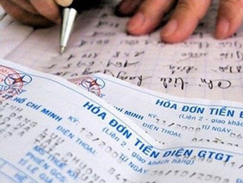 3 điểm bất hợp lý trong cách tính giá điện của EVN-4