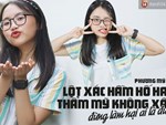 Phương Mỹ Chi bật khóc vì xúc động khi đạt thành tích học tập đáng ngưỡng mộ dù bận rộn chạy show liên tục-6