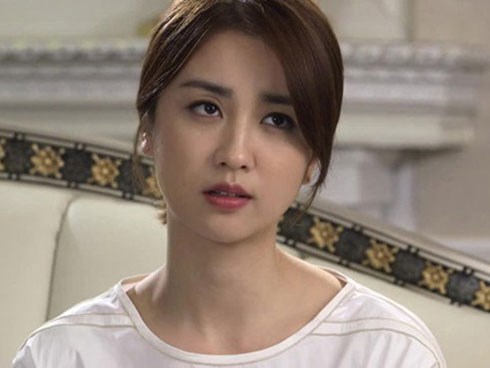 Bị bạn thân của chồng chê