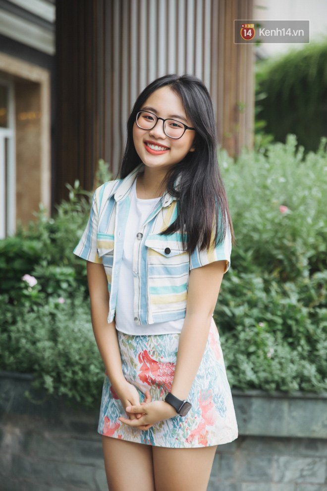 Phương Mỹ Chi thẳng thắn nói về chuyện lột xác ở loạt sao nhí Vbiz: Còn tuỳ sở thích, không phạm pháp hay hại ai là được-2