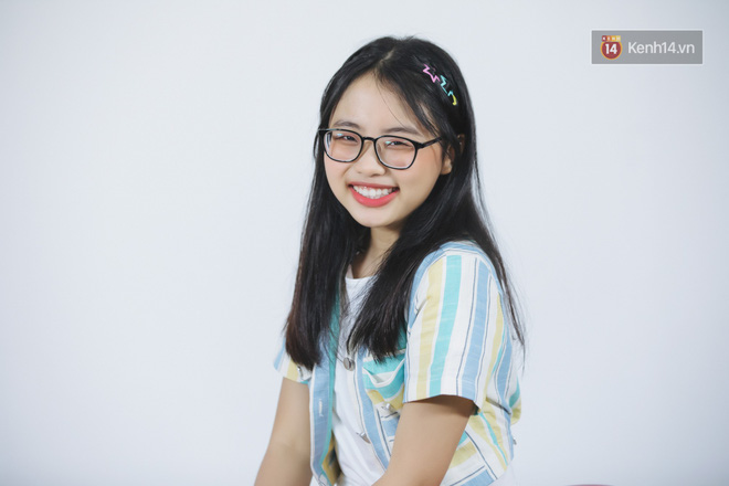 Phương Mỹ Chi thẳng thắn nói về chuyện lột xác ở loạt sao nhí Vbiz: Còn tuỳ sở thích, không phạm pháp hay hại ai là được-6