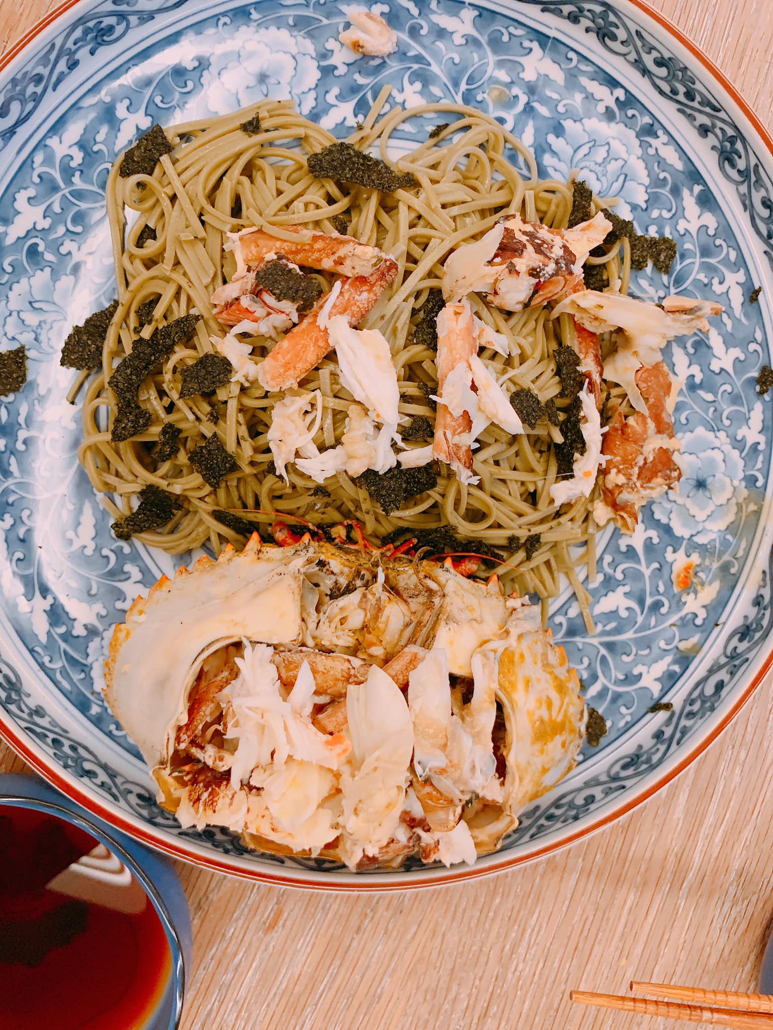 Còn ai sướng bằng Phan Như Thảo: Chồng đại gia vui vẻ bế con nhỏ cho vợ quẩy hết nấc với bạn bè-5