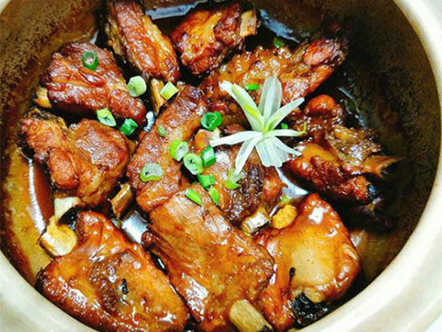 Cách làm chả lá lốt ngon thịt mềm ngọt không bị khô-3