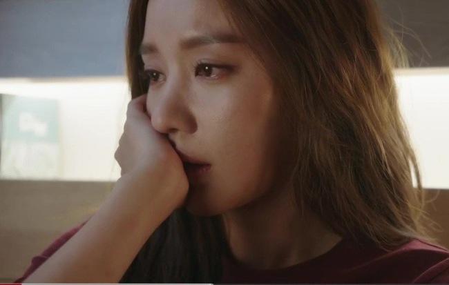 Bố mẹ chồng nói tôi tàn nhẫn khi muốn đưa con sống riêng sau 8 năm chồng mất-2